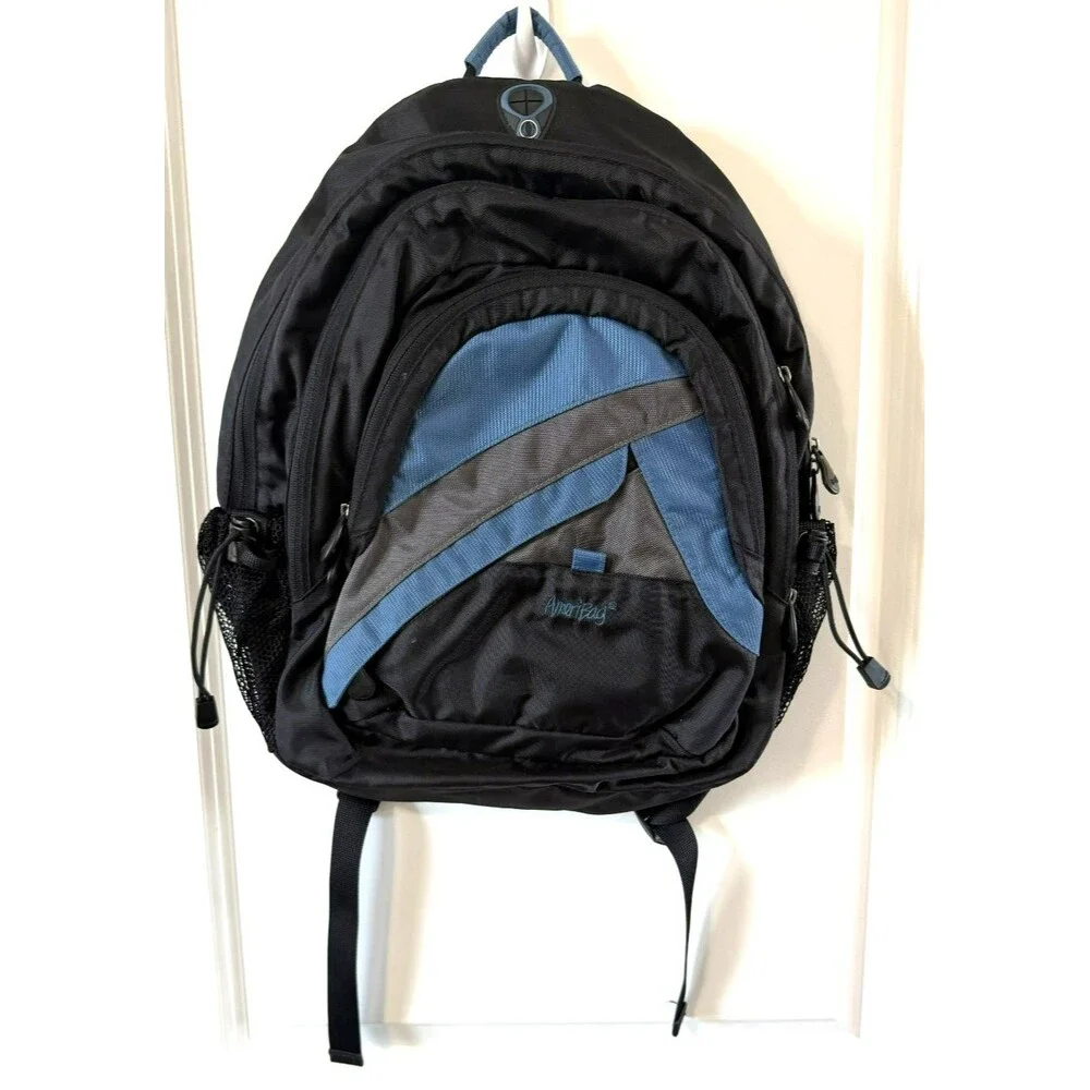AmeriBag 18